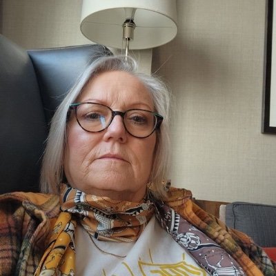 PennyWendy10533's profile picture. I’ma a God fearing woman  and I love seeing people doing good in life just like me