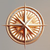 Lumina Engine (@luminaengine) 's Twitter Profile Photo
