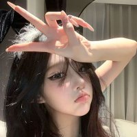 Fira (@solvynno) 's Twitter Profile Photo