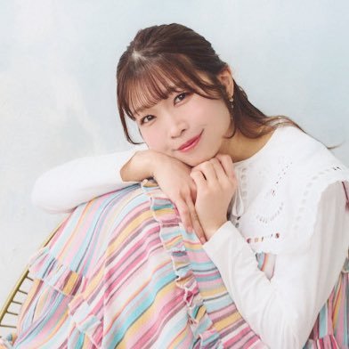 🇯🇵生まれ🇦🇺育ち!声優です! 動物🐻❄️と旅行が好き #やり竜 ジル・サーヴェル / #完璧聖女 グレイス /#lovelive ミア・テイラー/#ヘブバン 七瀬七海/ #艦これ Warspite 他 /#リバース1999 ソネット / #うちロケ / #しゅうしゅうFC / #shutube など