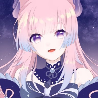 🐟レン@黒猫💘✂️さんのプロフィール画像