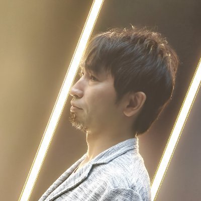 折倉俊則さんのプロフィール画像
