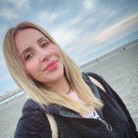 Selin (@selinhanimx1) 's Twitter Profile