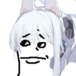 NEKO ⭕さんのプロフィール画像