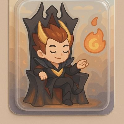 Nbin250103's profile picture. @Virtual_io
@BioProtocol