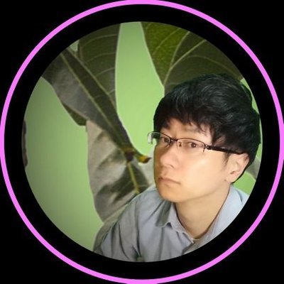 PatriciaMc94893's profile picture. 