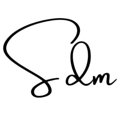 WEDDING & LOVE ✨Tienda on-line✨ ✨Wedding Blog✨ Expertos en detalles y decoración especial para todo tipo de eventos.