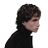 idealistprison's profile image