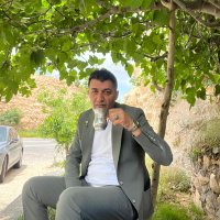 🕸️🕸️🕸️ SEDAT 72🕸️🕸️🕸️🕸️ (@zana94135396) 's Twitter Profile Photo 🕸️🕸️🕸️ SEDAT 72🕸️🕸️🕸️🕸️ (@zana94135396) 's Twitter Profile Photo