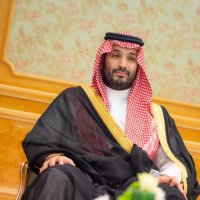 صالح بن سلمان (@salh23_s) 's Twitter Profile