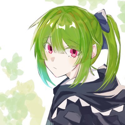 如月 桜❀·°さんのプロフィール画像