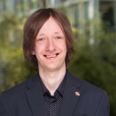 Ratskandidat der SPD für #WattenscheidMitte und #WattenscheidWestenfeld. Lasst uns #ZusammenGestalten!
