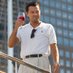 Jordan Belfort (@jordanofcapital) Twitter profile photo Jordan Belfort (@jordanofcapital) Twitter profile photo