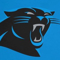 Carolina Panthers (@panthers) 's Twitter Profile Photo Carolina Panthers (@panthers) 's Twitter Profile Photo