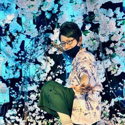 いさ一/📷垢 Profile