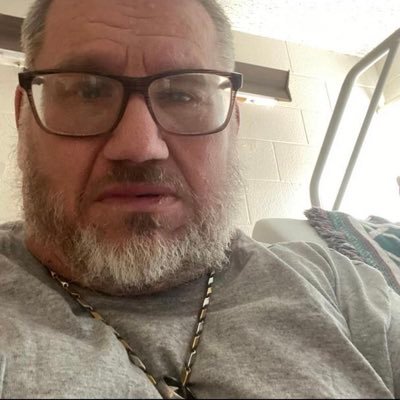 Ander78395Brian's profile picture. I’m a $202 mega million lottery winner in Edison, Nj I’m so blessed so I will be giving away $5,000 to my first 500 followers 💯
Grateful and blessed! 🙏
