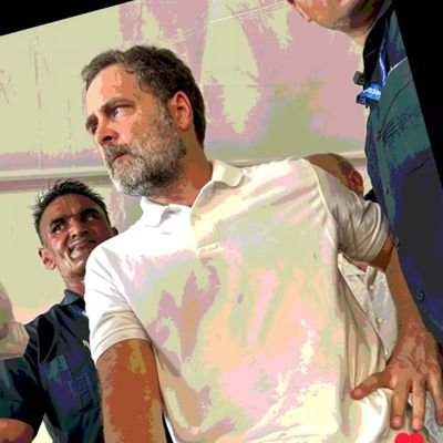 अनेकता में एकता ही इस देश की शान है,
इसीलिए मेरा भारत महान है