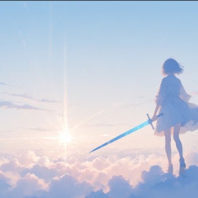 エムホにハマってるポーカー好きの16歳 ポカチェ/将棋/麻雀/原神/プロセカ/第五/すこん部/DM○ 自分に関係がある分野の方はほぼフォロバ100です! あとは変な人じゃなければ