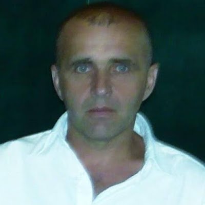 Prawica, Bóg, Honor, Ojczyzna
,,Wstyd mi za tych co nie mają wstydu,
Zapomnieli że u kresu
Groby nas zrównają