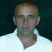 Marek. Nal. (@nalmarek) Twitter profile photo Marek. Nal. (@nalmarek) Twitter profile photo