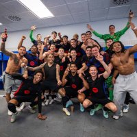 Archippedu69 ❤️☝️ (@archippedu69) 's Twitter Profile Photo Archippedu69 ❤️☝️ (@archippedu69) 's Twitter Profile Photo