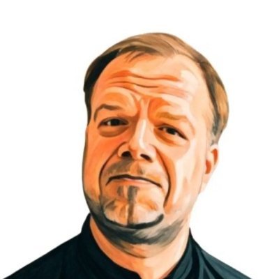 pilkijam's profile picture. Can be spontaneous.

If given three weeks warning.