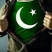 AmmarAkhtar (@ammarvital) Twitter profile photo AmmarAkhtar (@ammarvital) Twitter profile photo