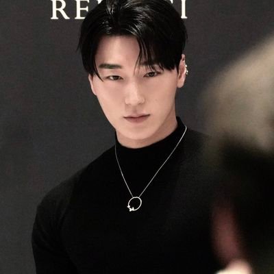 I'm Narcissus and i make the AU's ♡
Don't fuck with me and rot.