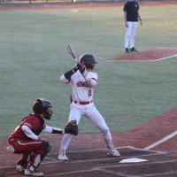 Jacob Valliere (@jacobvalliere2) 's Twitter Profile