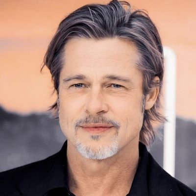 Actor, producer, director...#hollywood@shawneeokusašŗš²š„š¤©š„šŖš