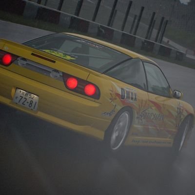 PS_lucky108door's profile picture. BASH