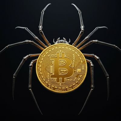 oguzasln21's profile picture. https://t.co/03j70QXCir