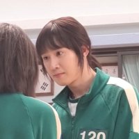hyunju (@chohyunnie120) 's Twitter Profile