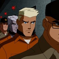 Hendrick Odell (@odeldcltan1) 's Twitter Profile