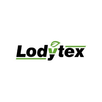 lodytex's profile picture. 🌱 Comercialización de semillas de alta calidad
Trigo | Soja | Maíz