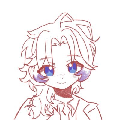 Kryazts's profile picture. ME on Twitch Affiliate now! Me is everyone's fav tech support!