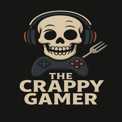 Happy go lucky gaming streamer
https://t.co/IyC4HVDrNK
https://t.co/S2EHroCDc0
https://t.co/5TRJLqCTW4