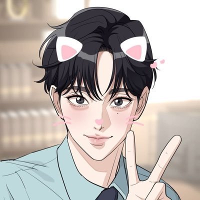੯‧̀͡u\さんのプロフィール画像