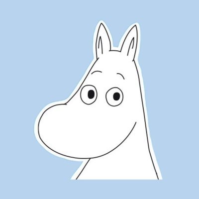 zyuka_033's profile picture. おにラブ⌇関東𖠿⌇ 30↑⌇娘のお世話の息抜きにおにラブ沼ってます、ゆるーくゆるーくおにラバやってます𖧧 ˒˒ ！ぢゅかの日常ポストはこちら ะ（@zyuka_033sab）