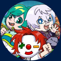 さんちゃんく!のリアルアップデート (@chanreaofficial) 's Twitter Profile Photo さんちゃんく!のリアルアップデート (@chanreaofficial) 's Twitter Profile Photo