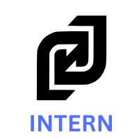 P2P.me Intern (@p2pdotme_intern) 's Twitter Profile