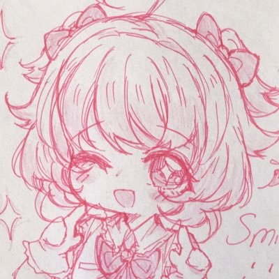 ミナさんのプロフィール画像