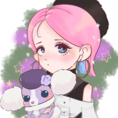 かほ𓏲𓎨さんのプロフィール画像