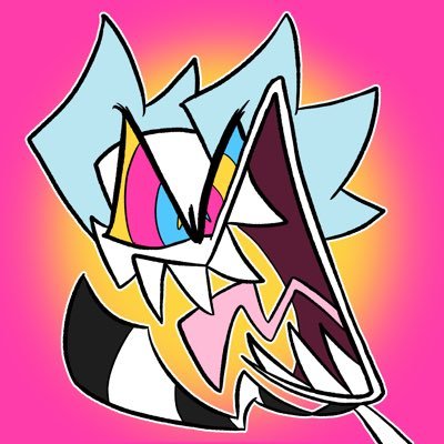 If you’re under 16 then GET OUT || Goofy ah animator || 🇨🇦 || Fnaf lore expert