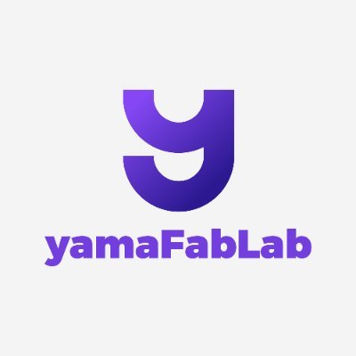 yamaFabLab's profile picture.