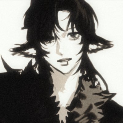 likemixxxx's profile picture. 我一直在看着你💾