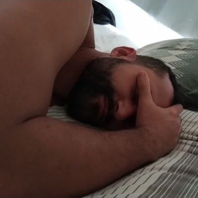 rodrigo6aden's profile picture. 
