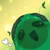 SproutVT (@sproutvt_) 's Twitter Profile