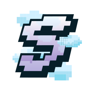 SkySplineNET's profile picture. 