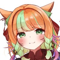 のらのすなみ (@sunami_n0ra) 's Twitter Profile Photo のらのすなみ (@sunami_n0ra) 's Twitter Profile Photo